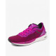 PUMA Liberate Nitro Running Shoes Pink