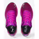 PUMA Liberate Nitro Running Shoes Pink