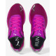 PUMA Liberate Nitro Running Shoes Pink