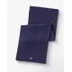 PUMA Long Knit Scarf Navy
