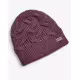 UNDER ARMOUR Around Town Beanie Dark Red