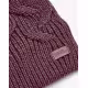 UNDER ARMOUR Around Town Beanie Dark Red