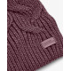 UNDER ARMOUR Around Town Beanie Dark Red