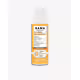 BAMA Color Renovator Spray Neutral 200ml
