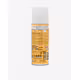 BAMA Color Renovator Spray Neutral 200ml