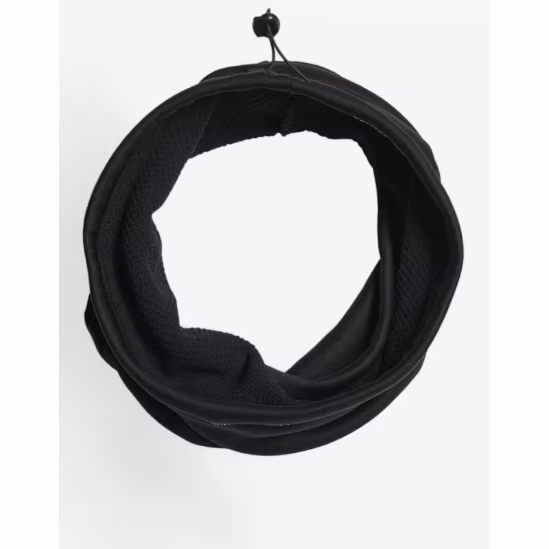 ADIDAS Cold.Rdy Running Training Neck Warmer Black