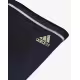 ADIDAS Cold.Rdy Running Training Neck Warmer Black