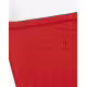 ADIDAS Heat.Rdy Sport Neckwarmer Red