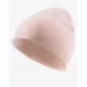 PUMA Essentials Classic Cuffless Beanie Pink