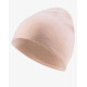 PUMA Essentials Classic Cuffless Beanie Pink