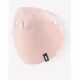 PUMA Essentials Classic Cuffless Beanie Pink