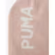 PUMA Essentials Classic Cuffless Beanie Pink