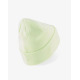 PUMA Archive Heather Beanie Light Green