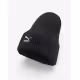 PUMA Prime Ws Cuff Trend Beanie Black