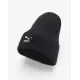 PUMA Prime Ws Cuff Trend Beanie Black