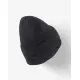 PUMA Prime Ws Cuff Trend Beanie Black
