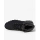 ONEILL Grand Teton Mid Shoes Black