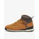 ONEILL Grand Teton Mid Shoes Brown