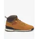 ONEILL Grand Teton Mid Shoes Brown