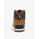 ONEILL Grand Teton Mid Shoes Brown