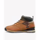 ONEILL Grand Teton Mid Shoes Brown M