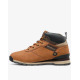 ONEILL Grand Teton Mid Shoes Brown M