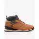 ONEILL Grand Teton Mid Shoes Brown M