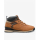 ONEILL Grand Teton Mid Shoes Brown M