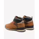 ONEILL Grand Teton Mid Shoes Brown M