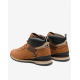 ONEILL Grand Teton Mid Shoes Brown M