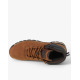 ONEILL Grand Teton Mid Shoes Brown M
