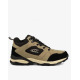 ONEILL Stratton Mid Shoes Taupe Grey