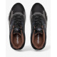 ONEILL Montauk Low Shoes Black