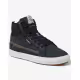ONEILL Wallenberg Mid Shoes Dark Blue