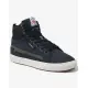 ONEILL Wallenberg Mid Shoes Dark Blue