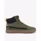 ONEILL Wallenberg Mid Shoes Olive