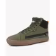 ONEILL Wallenberg Mid Shoes Olive