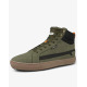 ONEILL Wallenberg Mid Shoes Olive