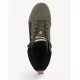 ONEILL Wallenberg Mid Shoes Olive