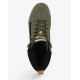 ONEILL Wallenberg Mid Shoes Olive