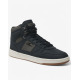 ONEILL Antilope Hills Mid Shoes Dark Blue