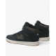ONEILL Antilope Hills Mid Shoes Dark Blue
