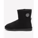 ONEILL Bolsa Chica High Boots Black