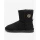 ONEILL Bolsa Chica High Boots Black