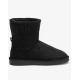 ONEILL Bolsa Chica High Boots Black