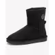 ONEILL Bolsa Chica High Boots Black