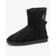 ONEILL Bolsa Chica High Boots Black