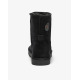 ONEILL Bolsa Chica High Boots Black