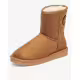 ONEILL Bolsa Chica High Boots Brown