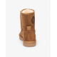 ONEILL Bolsa Chica High Boots Brown